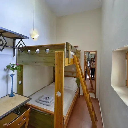 Villa Small Village, 2 Together For 2 Families